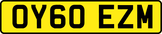 OY60EZM