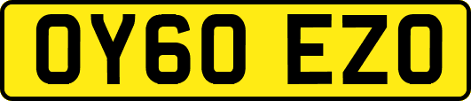 OY60EZO