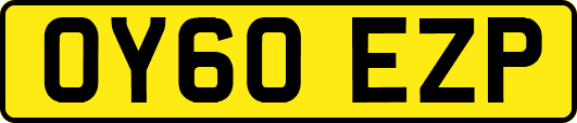 OY60EZP