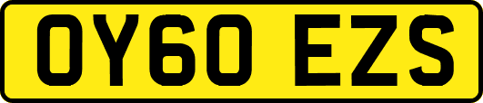 OY60EZS