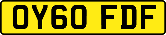 OY60FDF