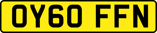 OY60FFN