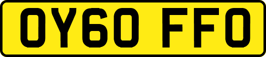 OY60FFO