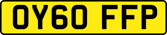 OY60FFP