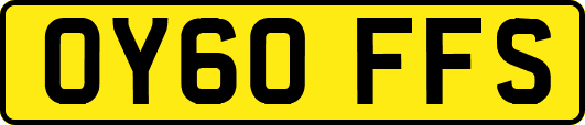 OY60FFS