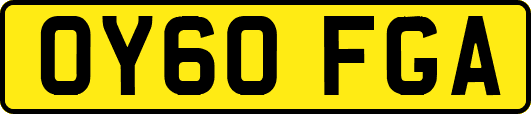 OY60FGA