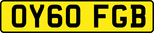 OY60FGB
