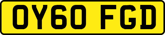 OY60FGD
