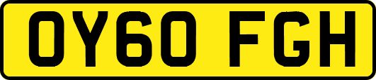OY60FGH