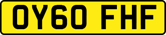 OY60FHF