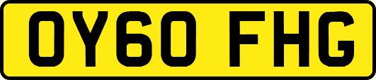 OY60FHG