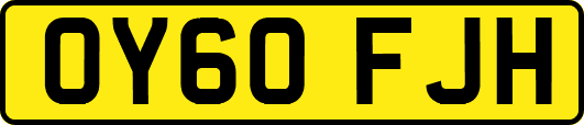 OY60FJH
