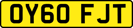 OY60FJT