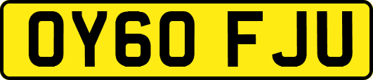 OY60FJU