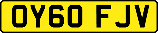 OY60FJV