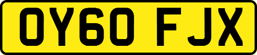 OY60FJX