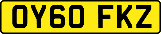 OY60FKZ