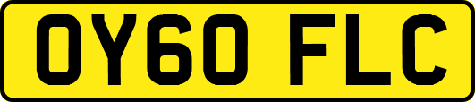 OY60FLC