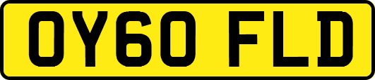 OY60FLD