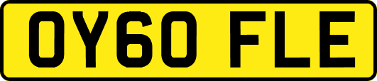 OY60FLE