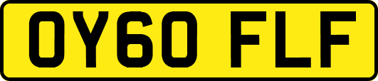 OY60FLF