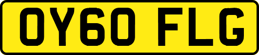 OY60FLG