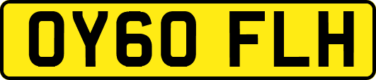 OY60FLH