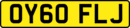 OY60FLJ