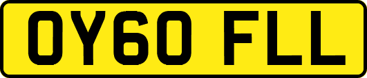 OY60FLL