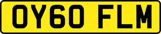 OY60FLM