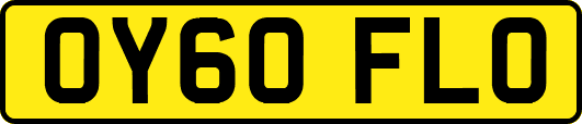 OY60FLO
