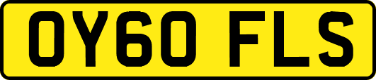 OY60FLS