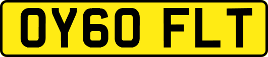 OY60FLT