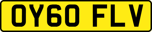 OY60FLV