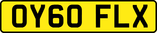 OY60FLX