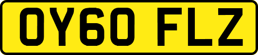 OY60FLZ