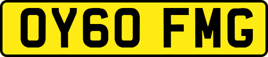 OY60FMG
