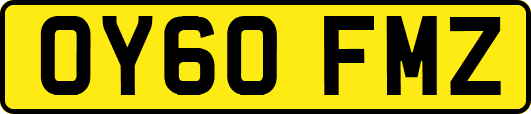 OY60FMZ