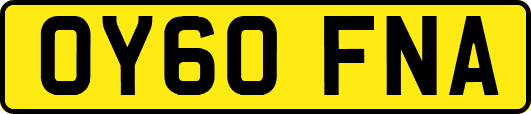 OY60FNA