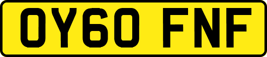 OY60FNF