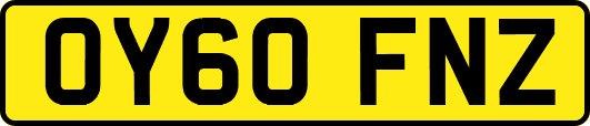 OY60FNZ