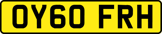 OY60FRH