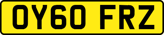 OY60FRZ