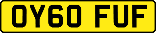 OY60FUF