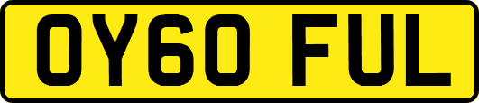 OY60FUL