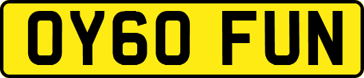 OY60FUN