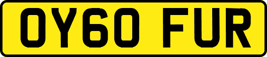 OY60FUR