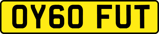 OY60FUT