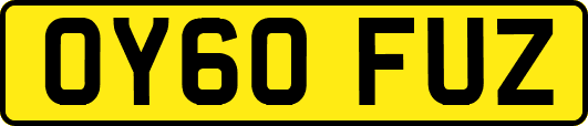 OY60FUZ