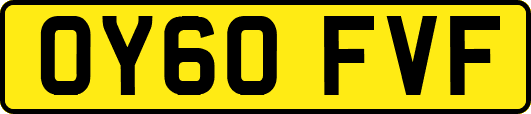 OY60FVF